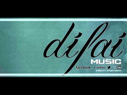 Difai (Paster) ft Sin - Marshall və Biz