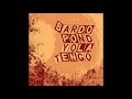 Bardo Pond - 01. Screens for a Catch (Fur Bearing Eyes)