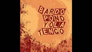 Bardo Pond - 01. Screens for a Catch (Fur Bearing Eyes)
