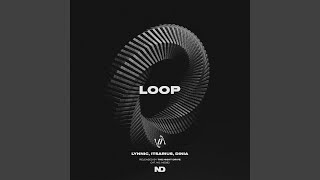 Lynnic - Topic
