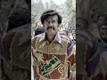 Rajinikanth Thalaiva Tamil Status Actor Rajinikanth Tamilstatus Kabali