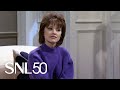 Charades With Mom SNL