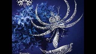 Master's Hammer "Den Nicoty"