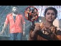 Actress Meena And Prakash Raj Super Hit Movie Scenes Prakash Raj Nanda Movie Tolly Hungama