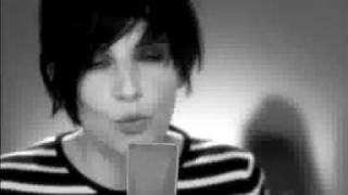 -- Sharleen Spiteri --Take My Breathe Away