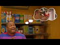 Sesame Street A Recipe For Dance Short Episode