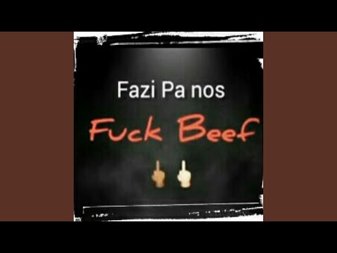 Fazi Pa Noz (feat. Mzk Pkc, GD Pkc & Levinzz Pkc)