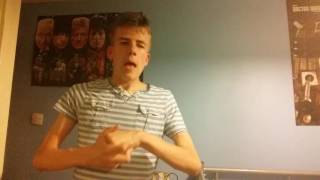 Disney's Pete's Dragon (2016) Review video