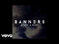 BANNERS - Start A Riot 