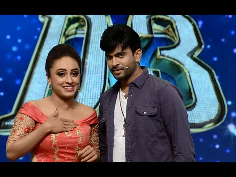 D3 D 4 Dance | Ep 90 – Kukku gets a special gift!  | Mazhavil Manorama.