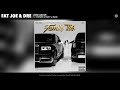 Fat Joe, Dre - Lord Above (Audio) ft. Eminem & Mary J. Blige thumbnail 1