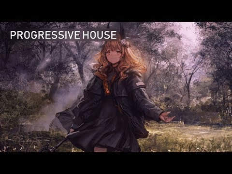 DG812 - Voice From Darkness