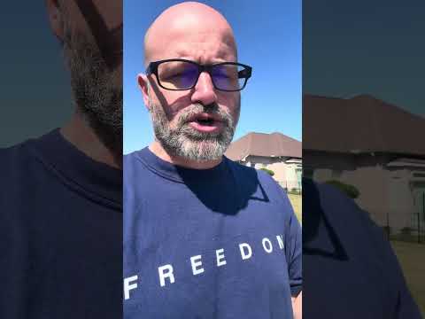 Client testimonial 2