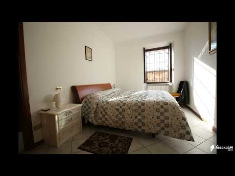 Chignolo D'isola 2 lolc