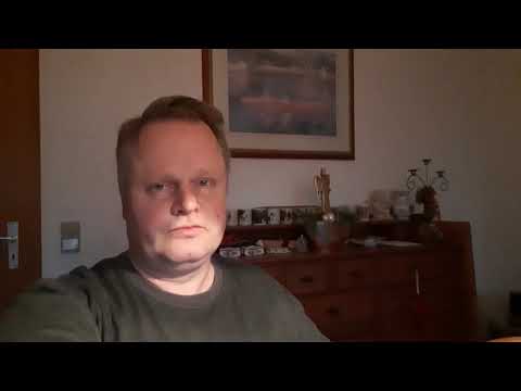 neue Regeln im Supermarkt