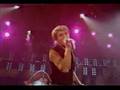 the who-squeeze box 