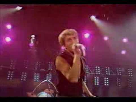the who-squeeze box
