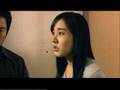 4 Horror Tales - February 29 (Trailer)