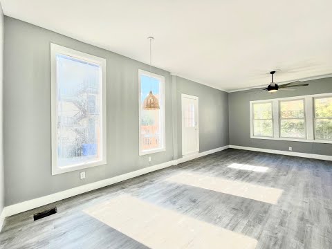2947 W. Cortland - Video 2 of 2