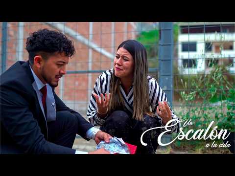 Joven abogada enfrentó a su jefe y le dio la lección de honestidad