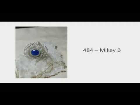 JewelleryMaker LIVE 23/06/2020 1-6pm