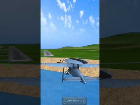 asiana flight 214 air crash in tfs