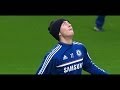 Eden Hazard vs Stoke (Home) 13-14 HD 720p By EdenHazard10i