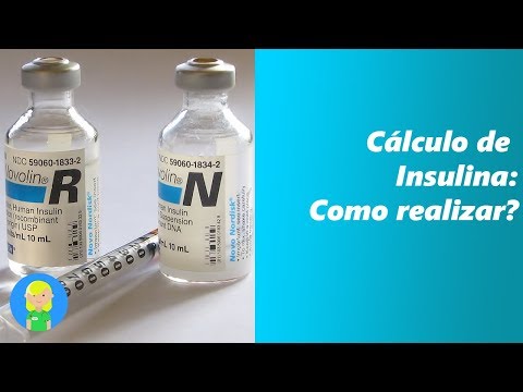 El diagnóstico de la diabetes mellitus en niños Menopausia y aumento de azúcar en la sangre