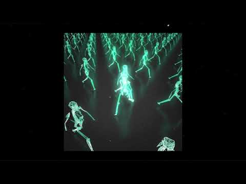$UICIDEBOY$ TYPE BEAT ''vomit'' [prod. $witch6lade]