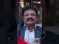 Neenga Vera Level Varisu Thalapathy Vijay Shorts Sunnxt