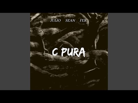 C PURA