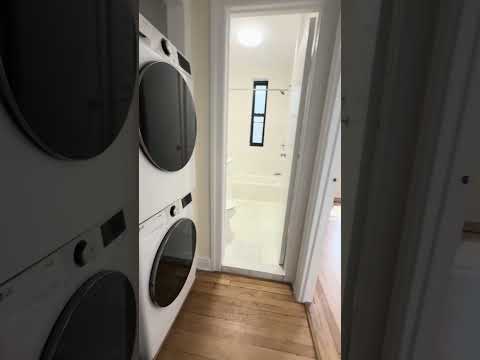 video 1