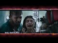 ByTwo Love Movie Promo 28 August 2022 6 30 PM Dhanveerrah Shrileela Udaya TV
