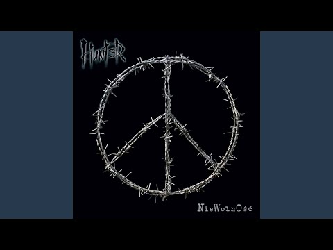 RIPosta DrugoKlasisty