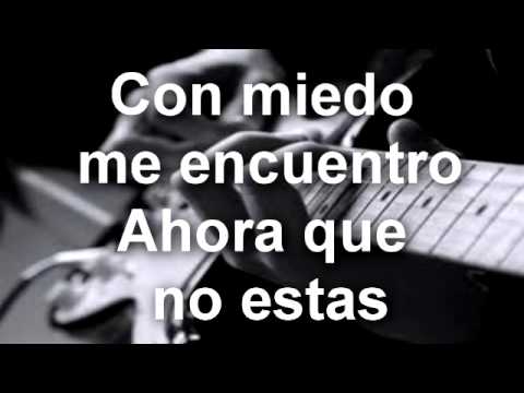 Solo te puedo imaginar -  TOUR 336 (Versión definitiva)