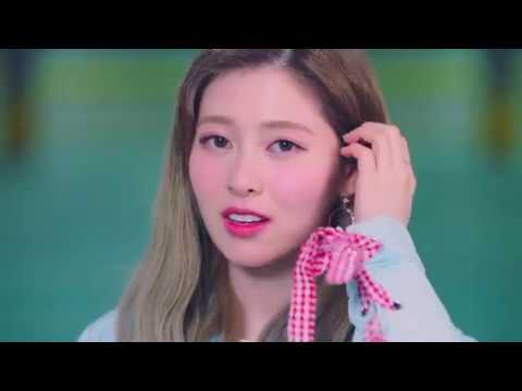 [THE UNIT](UNI+ G) YEBIN Slow teaser.........