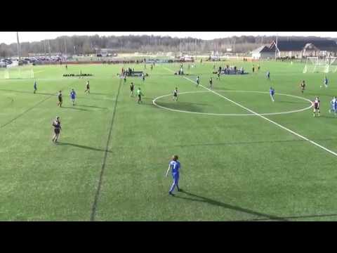 2018-12-01 BHR 00-01-02 Boys vs Lou Fusz Pike 00