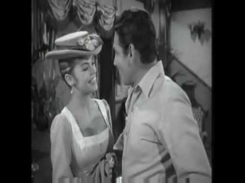 Bat Masterson video