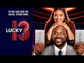 Lucky 13 Main Theme Music Composed By Paul Farrer