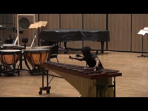 Tomasz Golinski: Luminosity