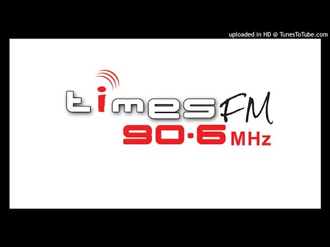 Times FM 90.6MHz|Covid-19 Corona Virus |Social Distancing |lock-down