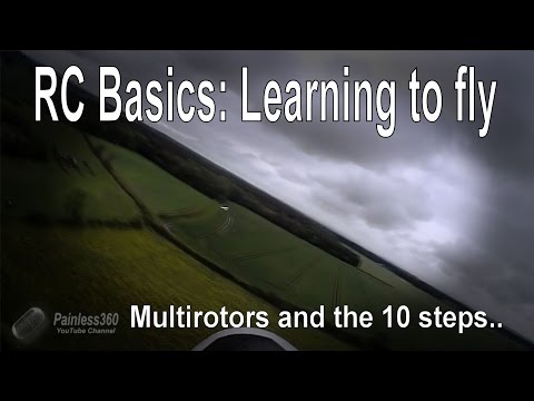 rc-basics-learning-to-fly-a-multirotor