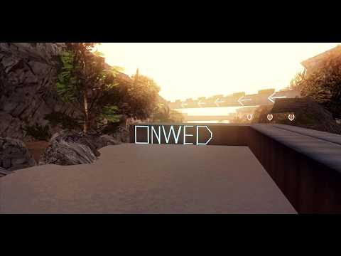 [DM] OnweD Vol.1 - Nature Overflow