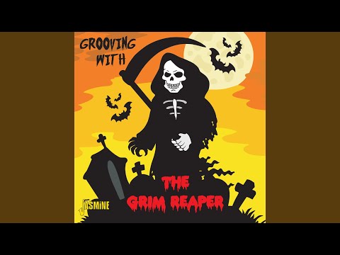 Tragedy of School Bus 27