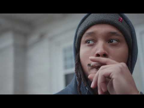 video-thumbnail