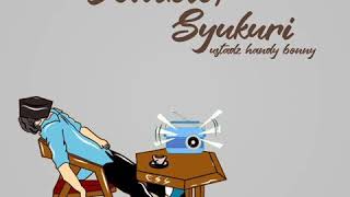 Download lagu Jomblo,Syukuri (ustadz Handy Bonny) mp3 Download lagu Jomblo,Syukuri (ustadz Handy Bonny) mp3