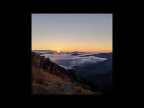 Hadzz BPF - Sunrise