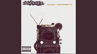 Daze Of Grace (Studio)