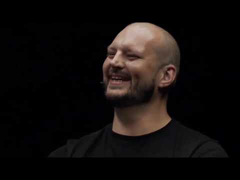 NAJLEPSZE MOMENTY HIGH LEAGUE RUNDKI   JAPCZAN VS BONUS BGC   OCHRONA REAGUJE