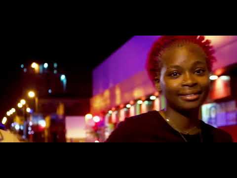 TALENTO_SOBREDOSIS #EL DINERO_ES_LA_CLAVE (OFICIAL VIDEO)